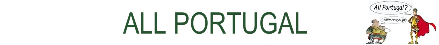 All Portugal